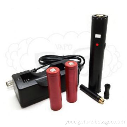 Top smoking electronic cigarettes Lave Tube e cig